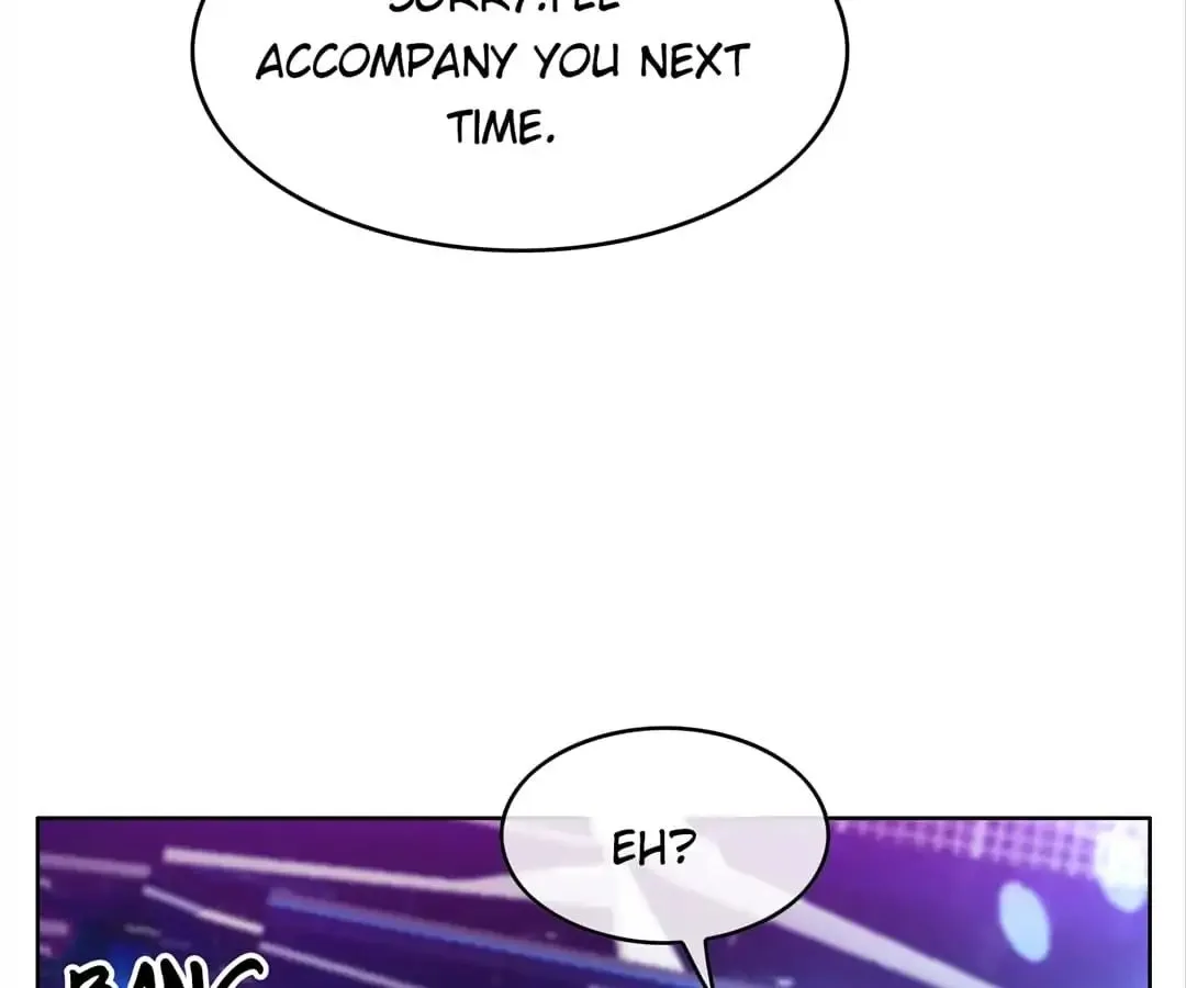 Read Chunqing Lushao chapter 39 image 92 on Lezhin