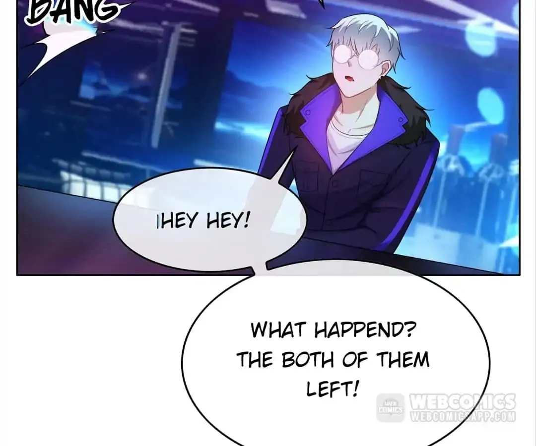 Read Chunqing Lushao chapter 39 image 93 on Lezhin