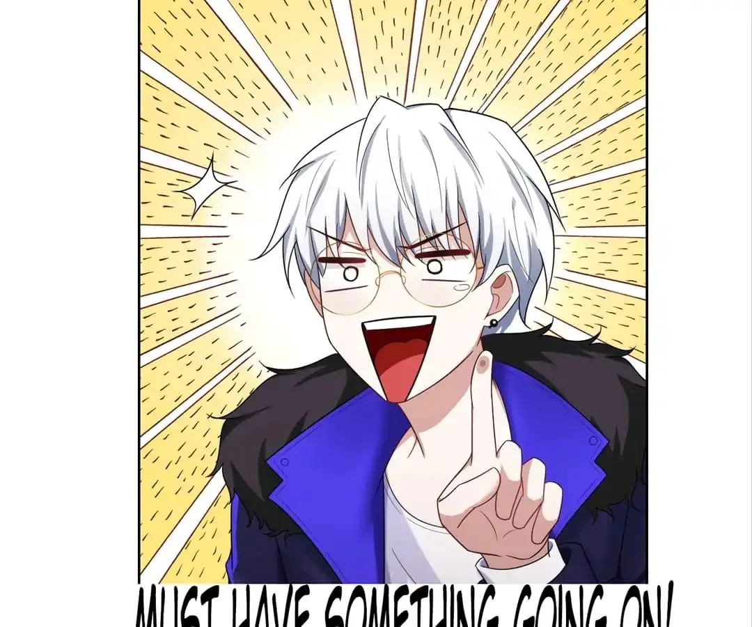 Read Chunqing Lushao chapter 39 image 96 on Lezhin