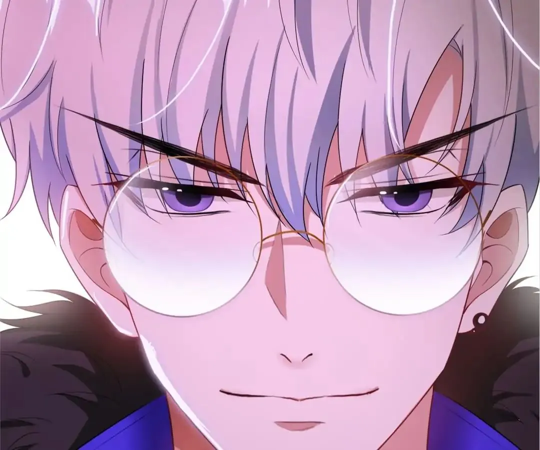 Read Chunqing Lushao chapter 39 image 98 on Lezhin