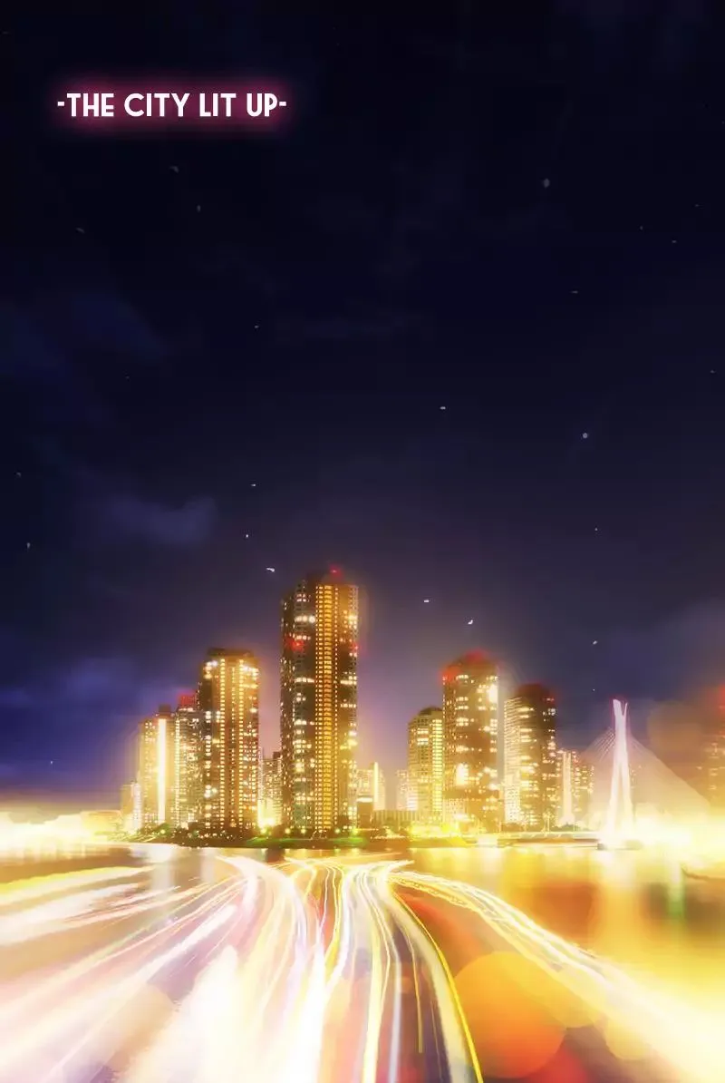 Read Chunqing Lushao chapter 4 image 2 on Lezhin