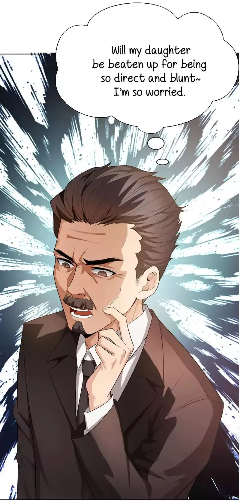 Read Chunqing Lushao chapter 4 image 20 on Lezhin