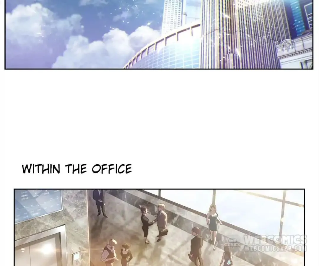 Read Chunqing Lushao chapter 40 image 1 on Lezhin