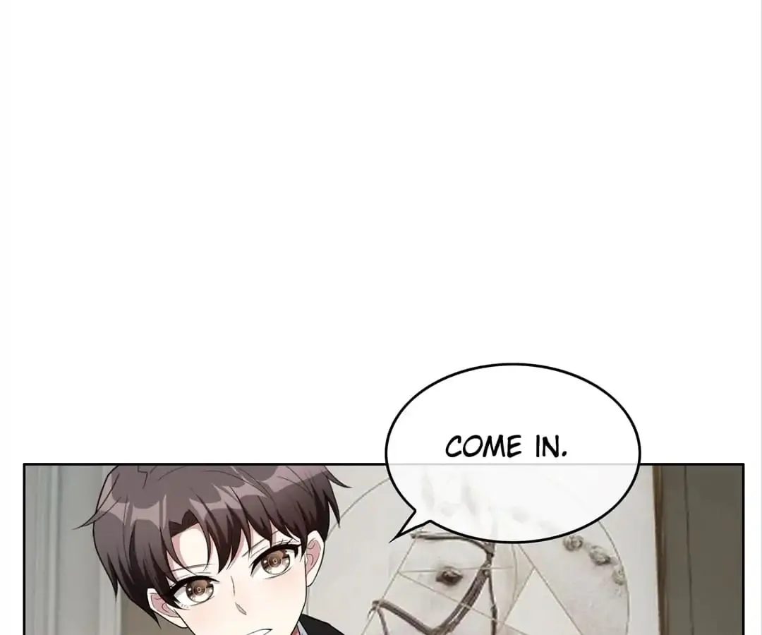Read Chunqing Lushao chapter 40 image 100 on Lezhin