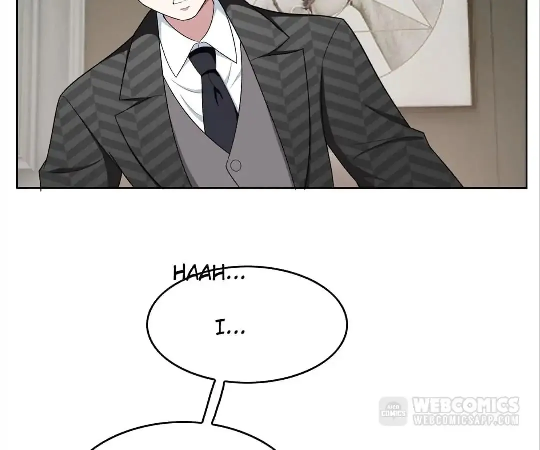 Read Chunqing Lushao chapter 40 image 101 on Lezhin