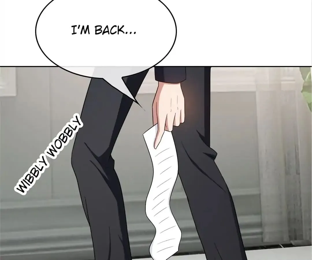 Read Chunqing Lushao chapter 40 image 102 on Lezhin