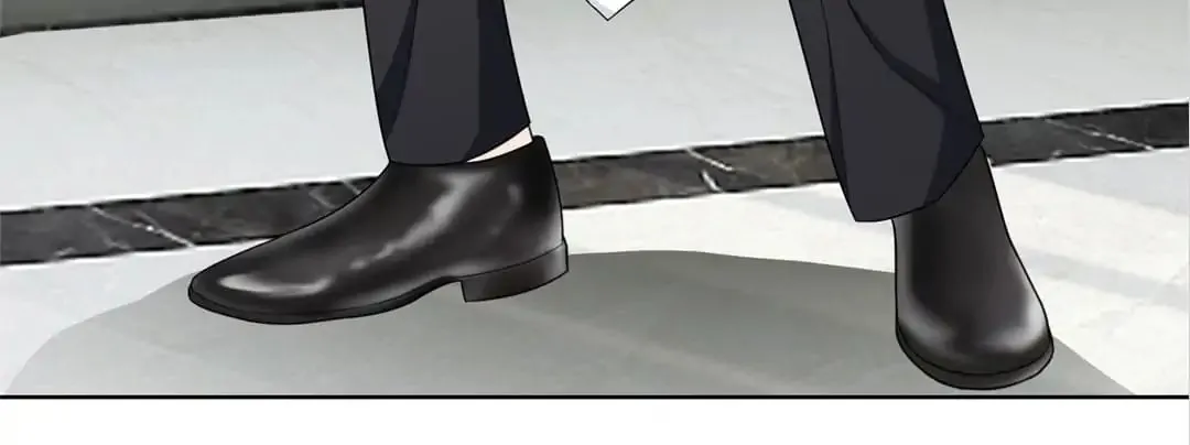 Read Chunqing Lushao chapter 40 image 103 on Lezhin