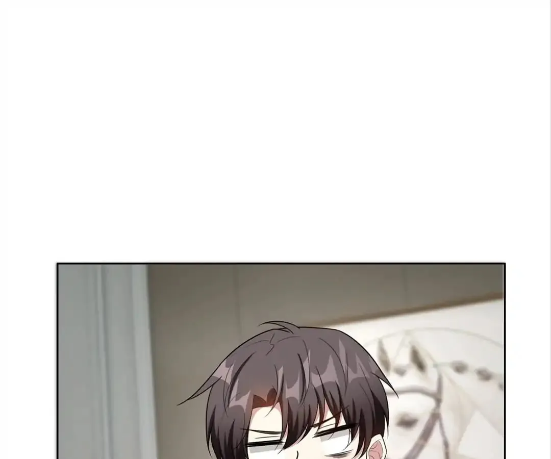 Read Chunqing Lushao chapter 40 image 104 on Lezhin