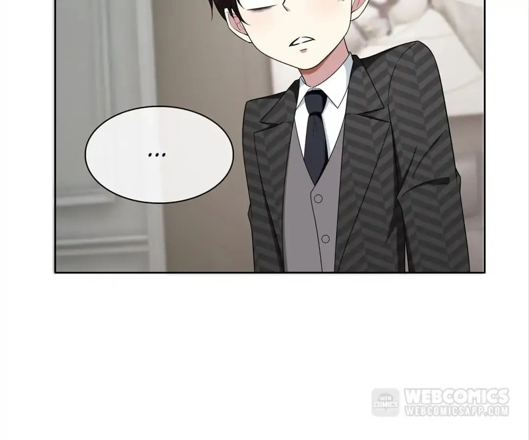 Read Chunqing Lushao chapter 40 image 105 on Lezhin