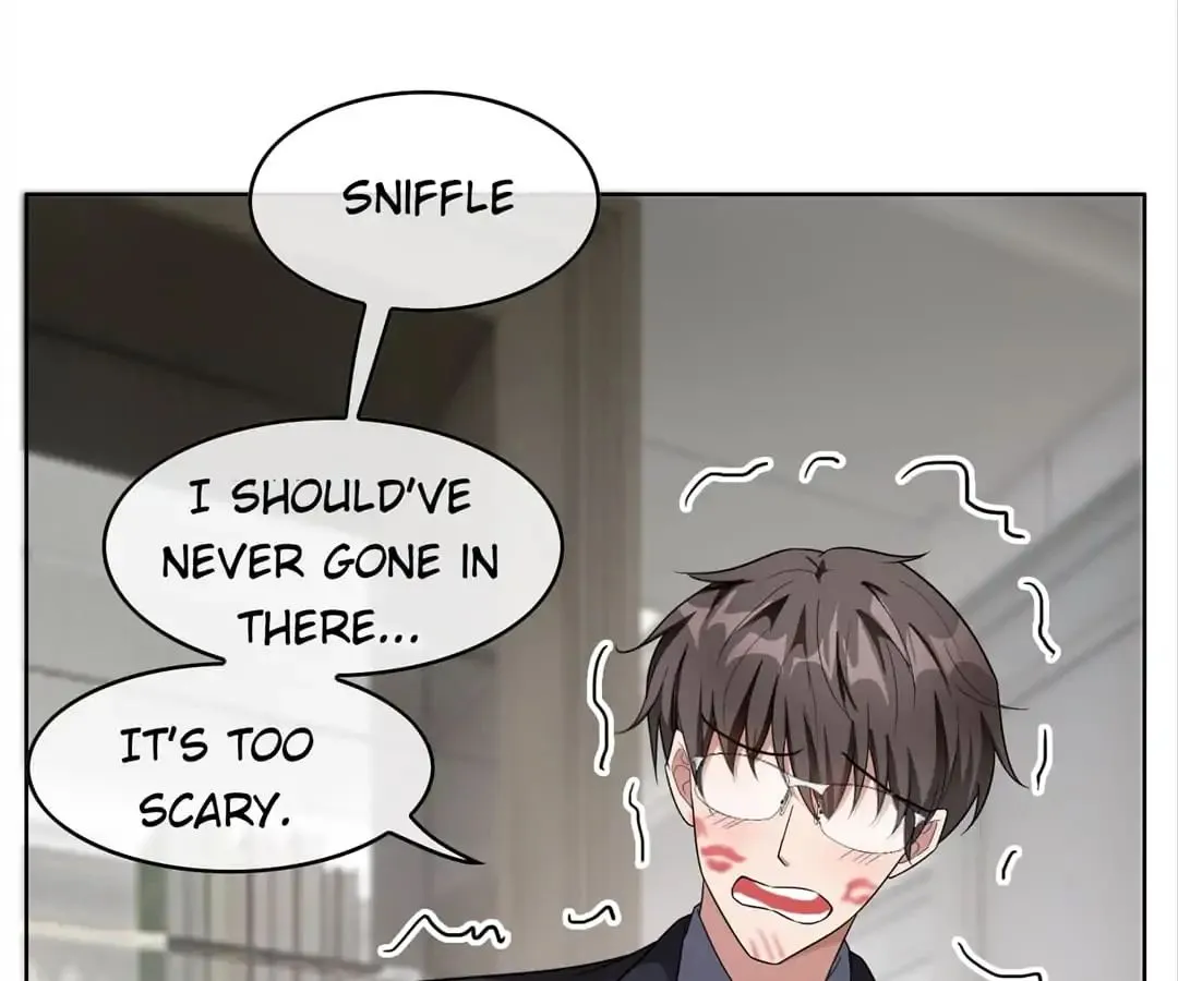 Read Chunqing Lushao chapter 40 image 106 on Lezhin