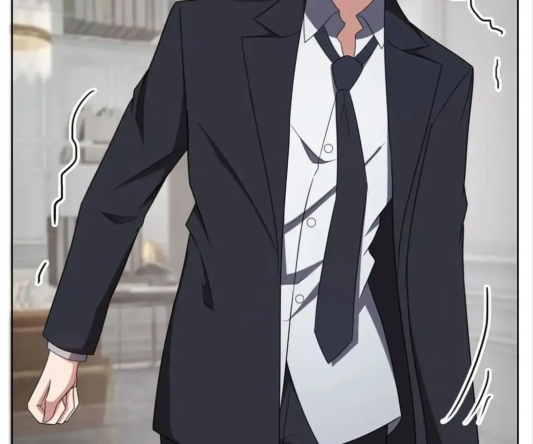 Read Chunqing Lushao chapter 40 image 107 on Lezhin