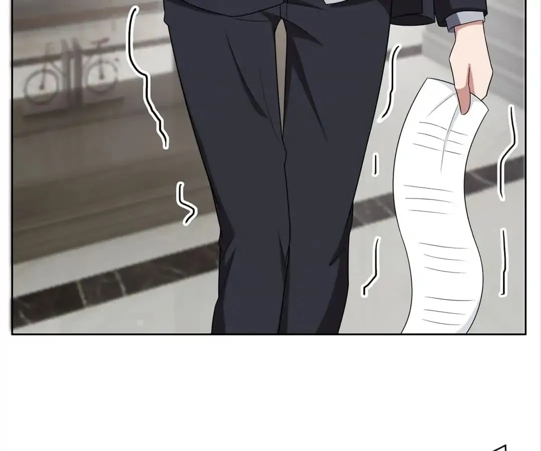 Read Chunqing Lushao chapter 40 image 108 on Lezhin