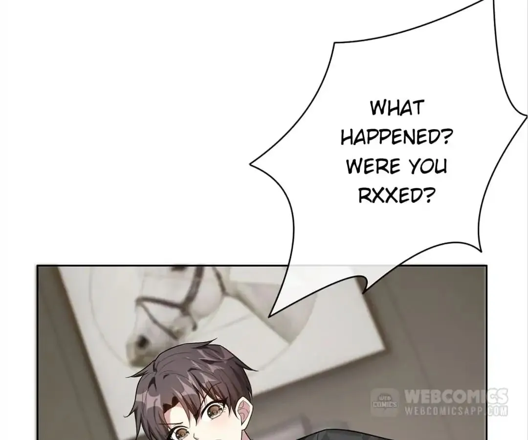 Read Chunqing Lushao chapter 40 image 109 on Lezhin
