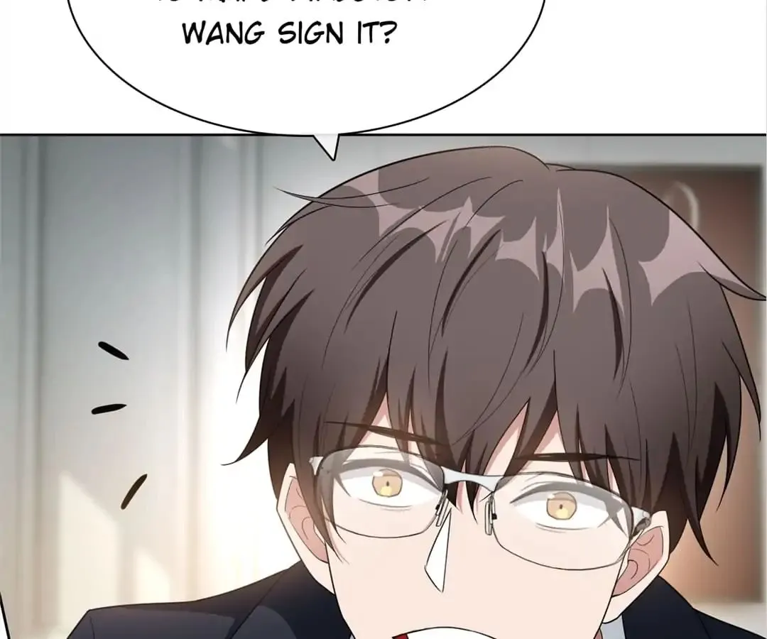 Read Chunqing Lushao chapter 40 image 11 on Lezhin