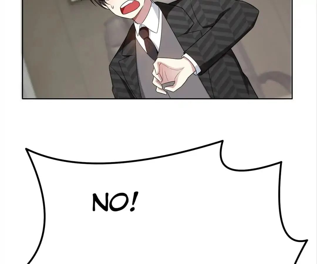 Read Chunqing Lushao chapter 40 image 110 on Lezhin