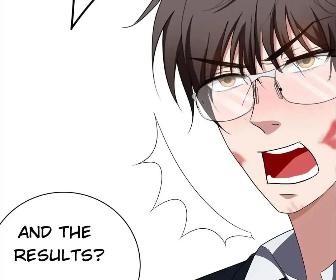 Read Chunqing Lushao chapter 40 image 112 on Lezhin