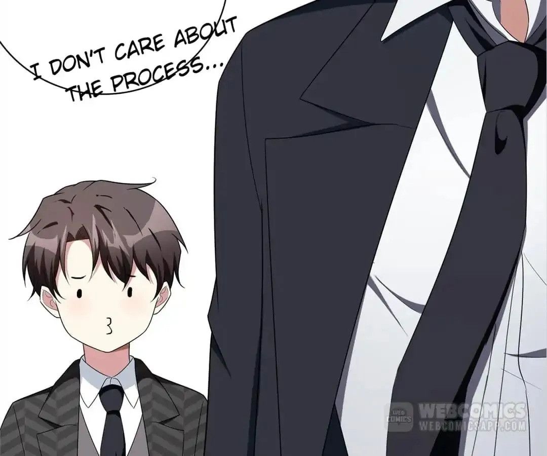 Read Chunqing Lushao chapter 40 image 113 on Lezhin