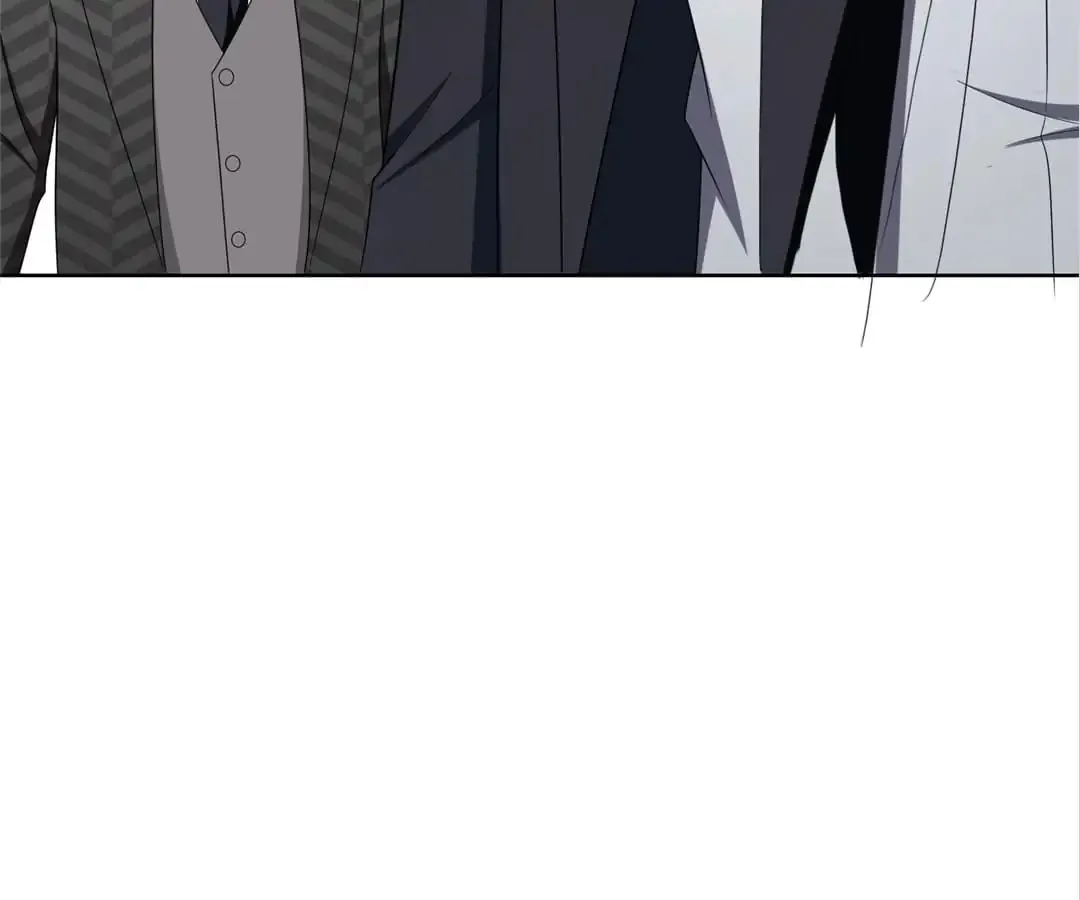 Read Chunqing Lushao chapter 40 image 114 on Lezhin
