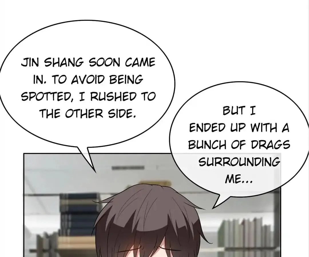 Read Chunqing Lushao chapter 40 image 115 on Lezhin