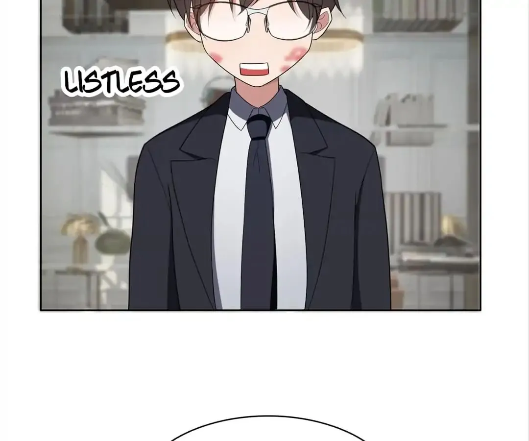 Read Chunqing Lushao chapter 40 image 116 on Lezhin