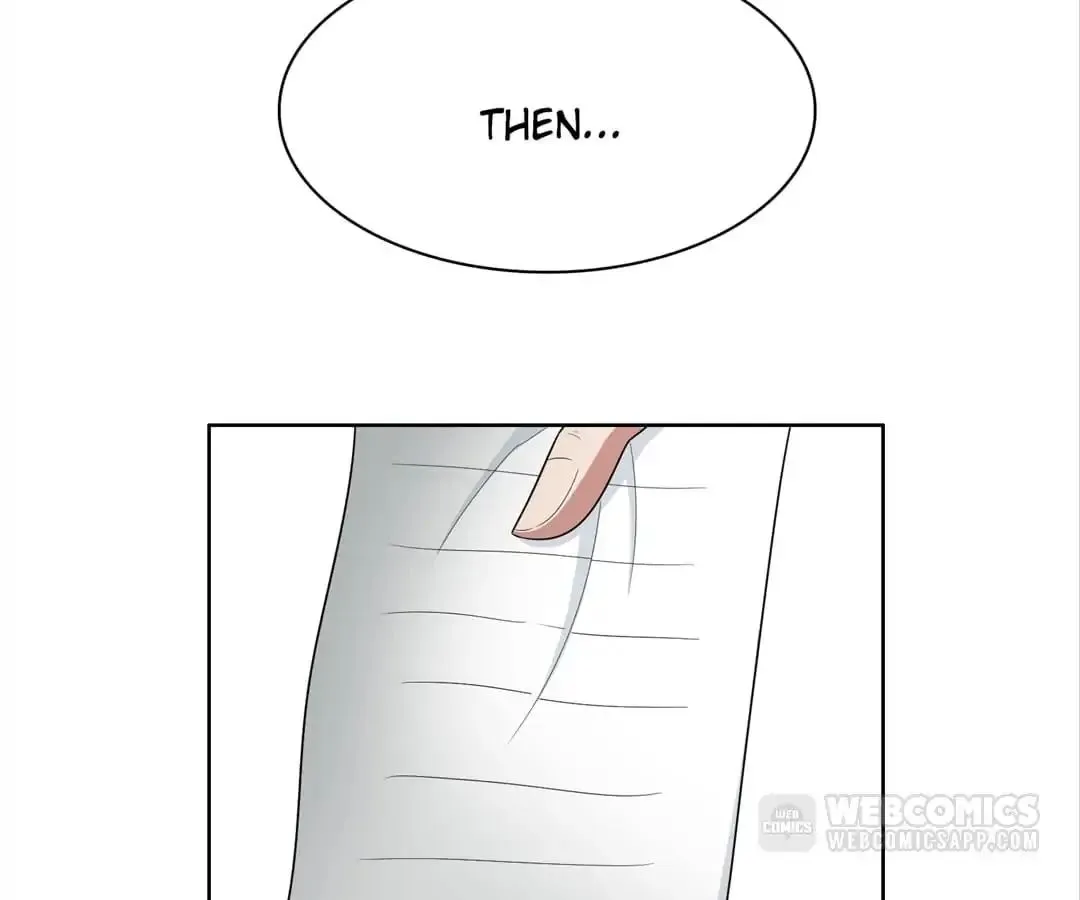 Read Chunqing Lushao chapter 40 image 117 on Lezhin