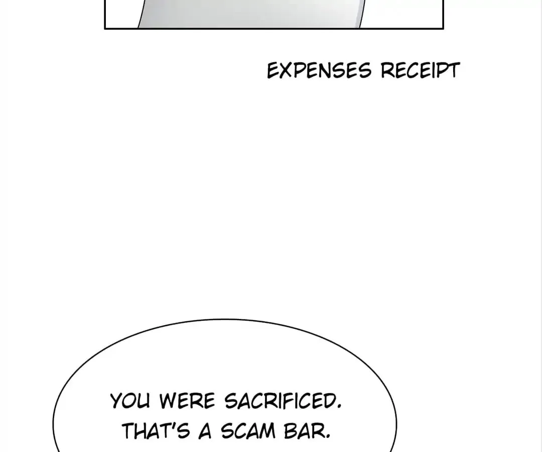Read Chunqing Lushao chapter 40 image 118 on Lezhin