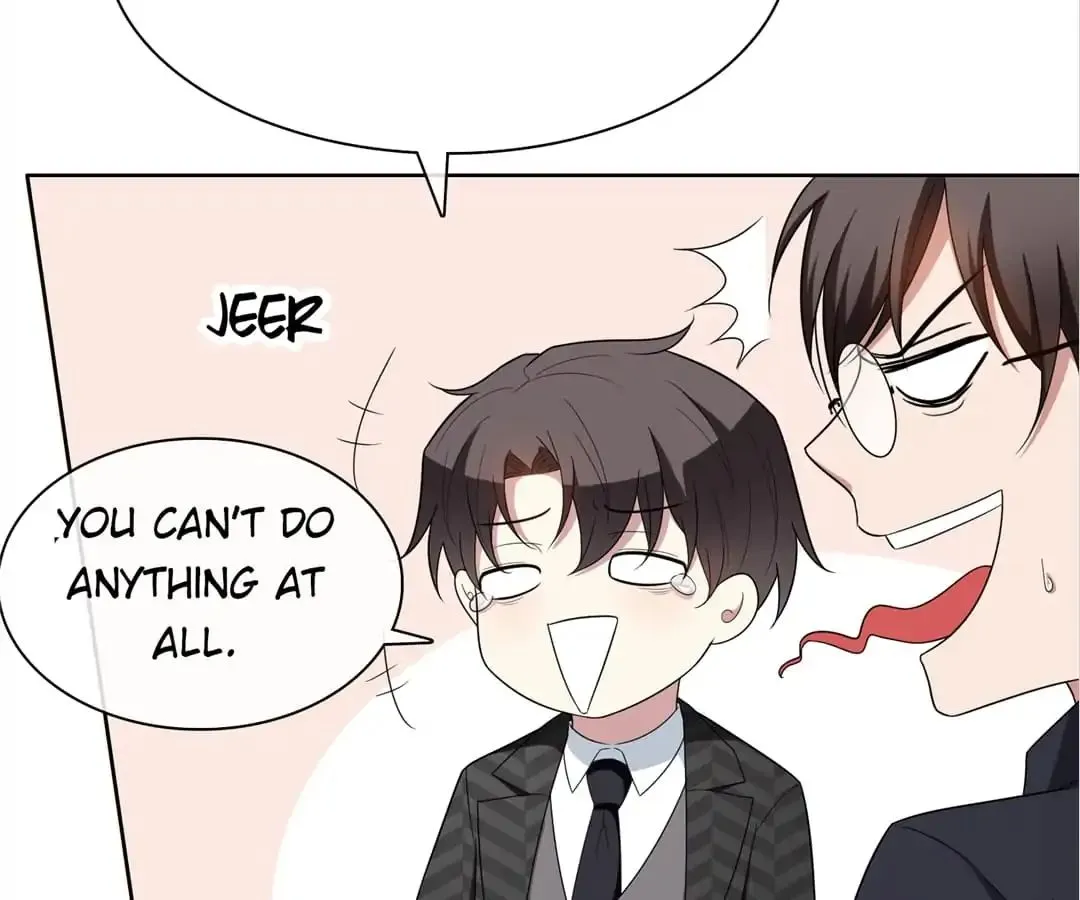 Read Chunqing Lushao chapter 40 image 119 on Lezhin