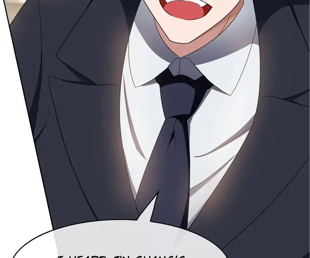 Read Chunqing Lushao chapter 40 image 12 on Lezhin