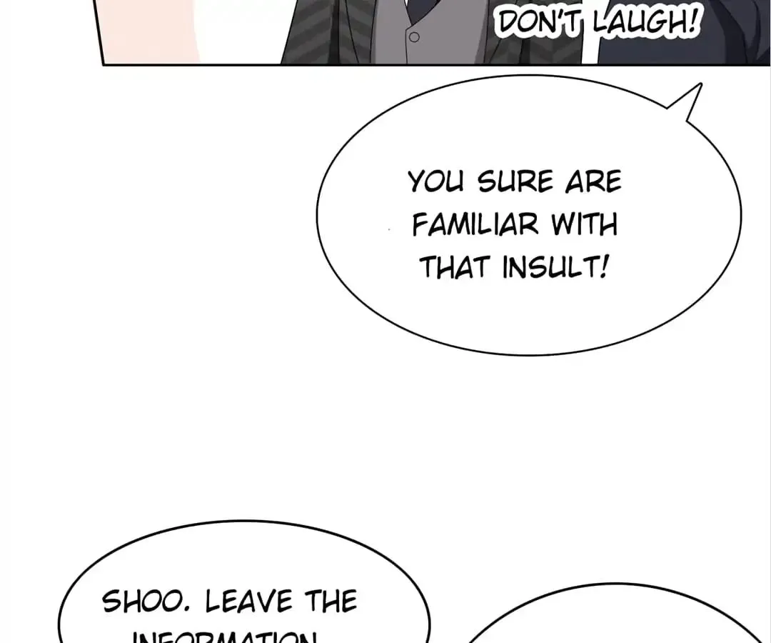 Read Chunqing Lushao chapter 40 image 120 on Lezhin