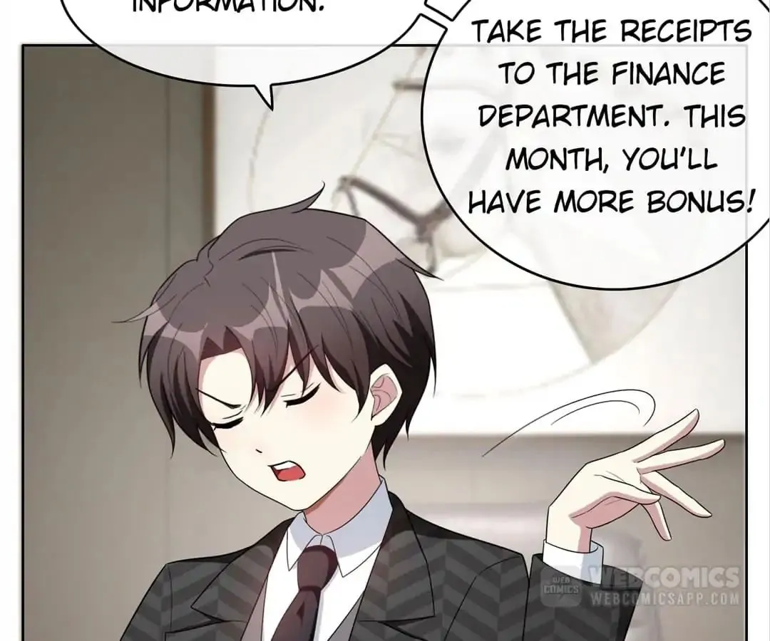 Read Chunqing Lushao chapter 40 image 121 on Lezhin