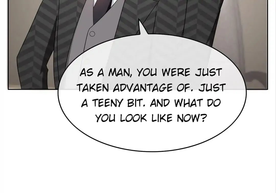 Read Chunqing Lushao chapter 40 image 122 on Lezhin