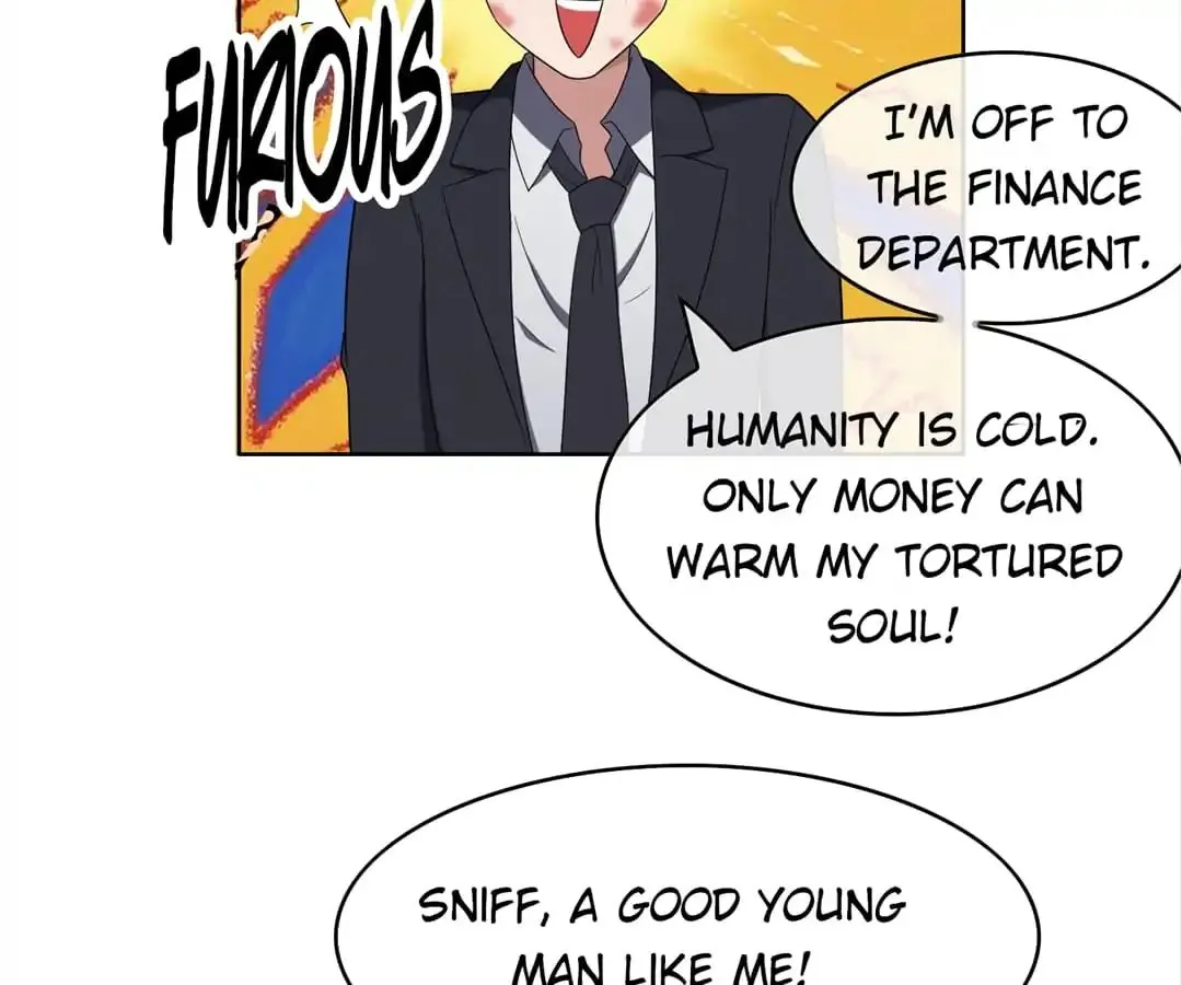 Read Chunqing Lushao chapter 40 image 124 on Lezhin
