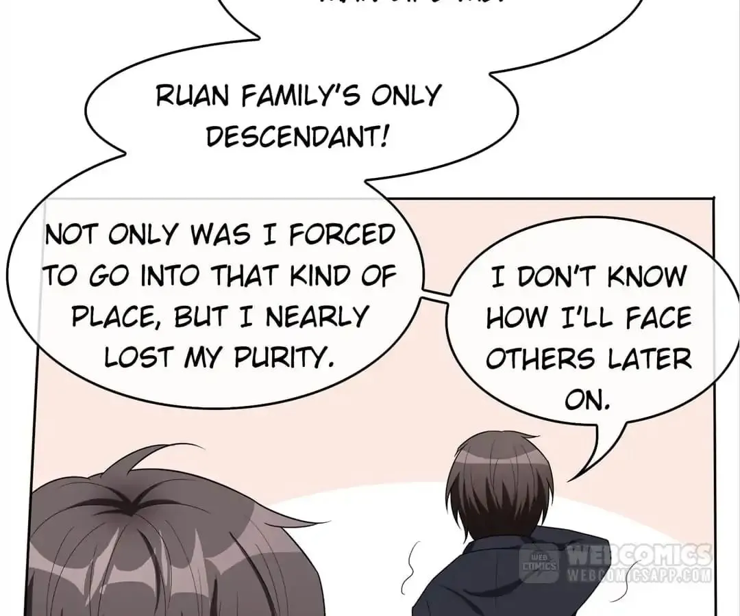Read Chunqing Lushao chapter 40 image 125 on Lezhin