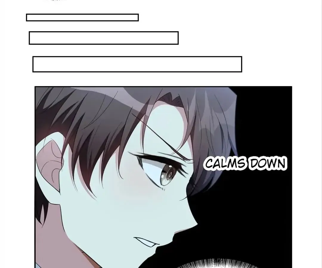 Read Chunqing Lushao chapter 40 image 127 on Lezhin