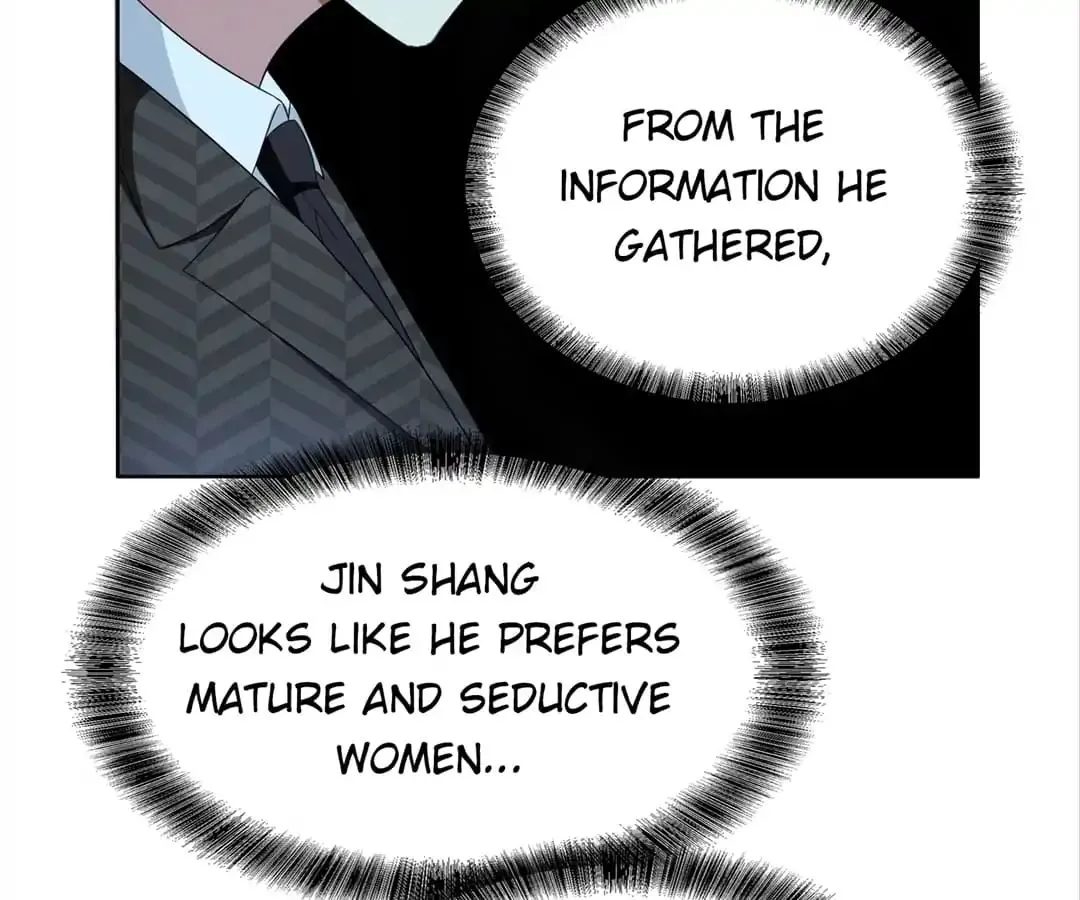 Read Chunqing Lushao chapter 40 image 128 on Lezhin