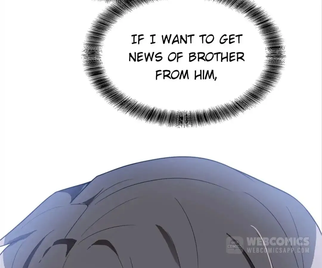Read Chunqing Lushao chapter 40 image 129 on Lezhin