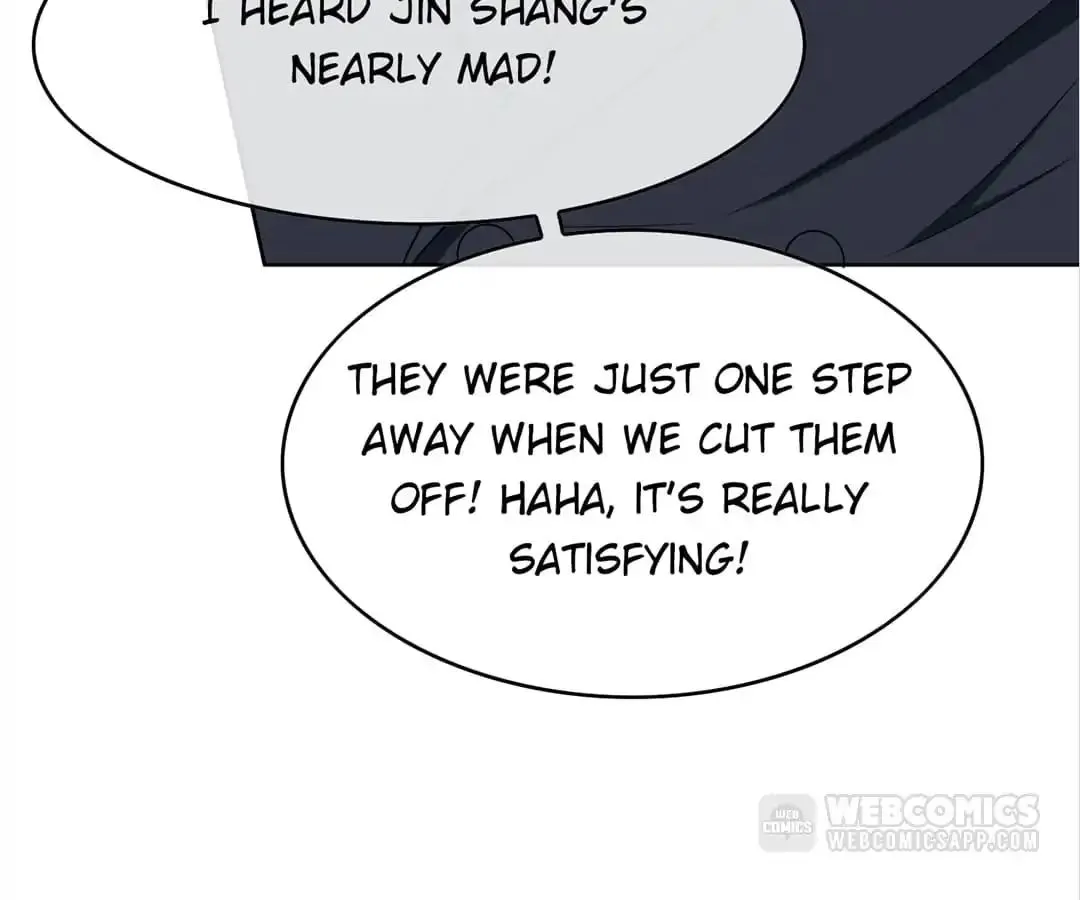 Read Chunqing Lushao chapter 40 image 13 on Lezhin