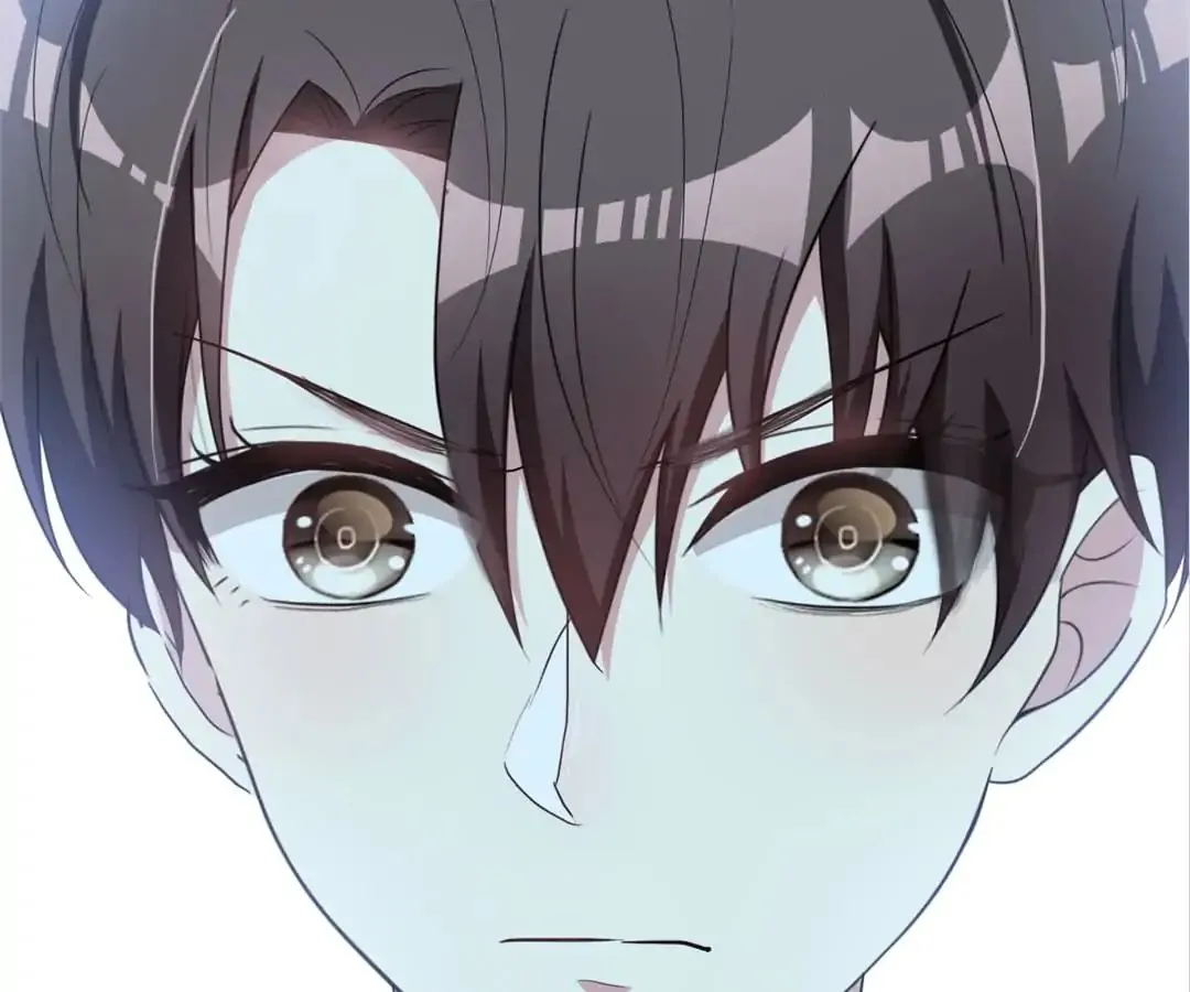 Read Chunqing Lushao chapter 40 image 130 on Lezhin