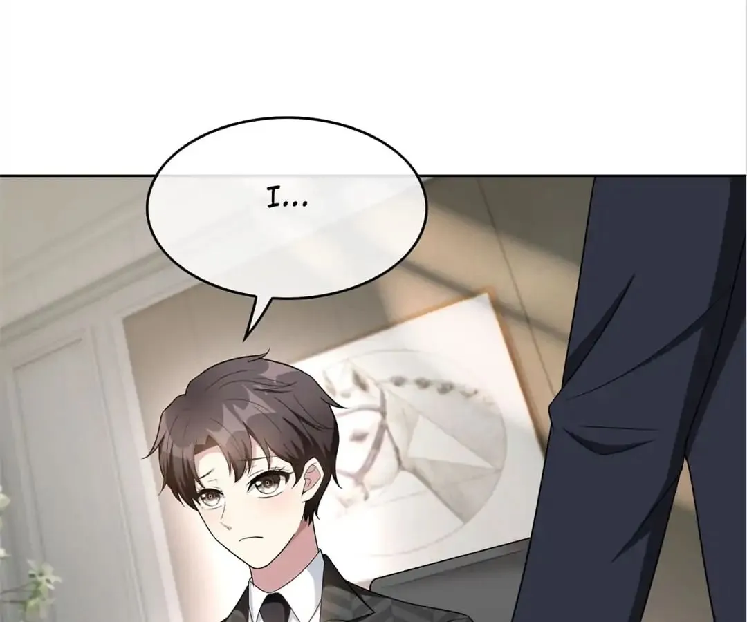 Read Chunqing Lushao chapter 40 image 14 on Lezhin