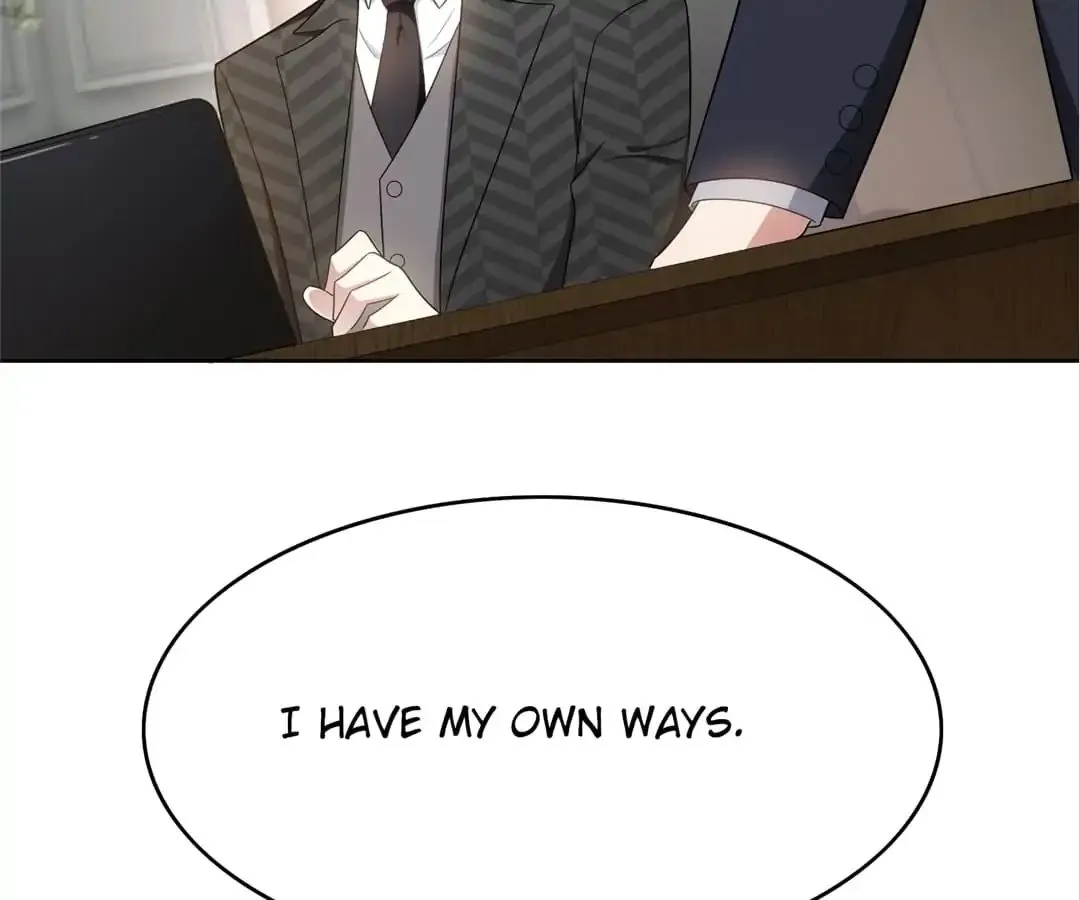 Read Chunqing Lushao chapter 40 image 15 on Lezhin