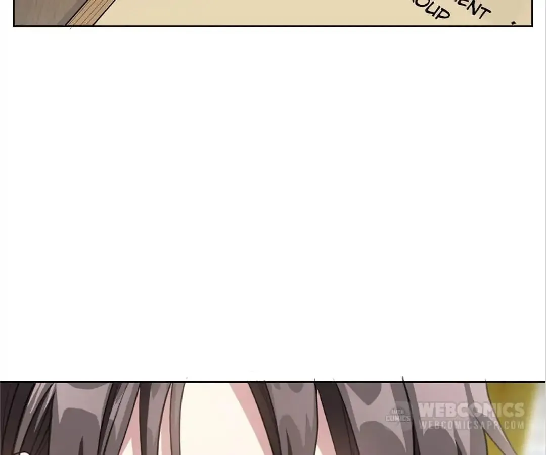 Read Chunqing Lushao chapter 40 image 17 on Lezhin