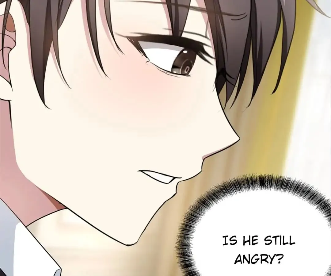 Read Chunqing Lushao chapter 40 image 18 on Lezhin