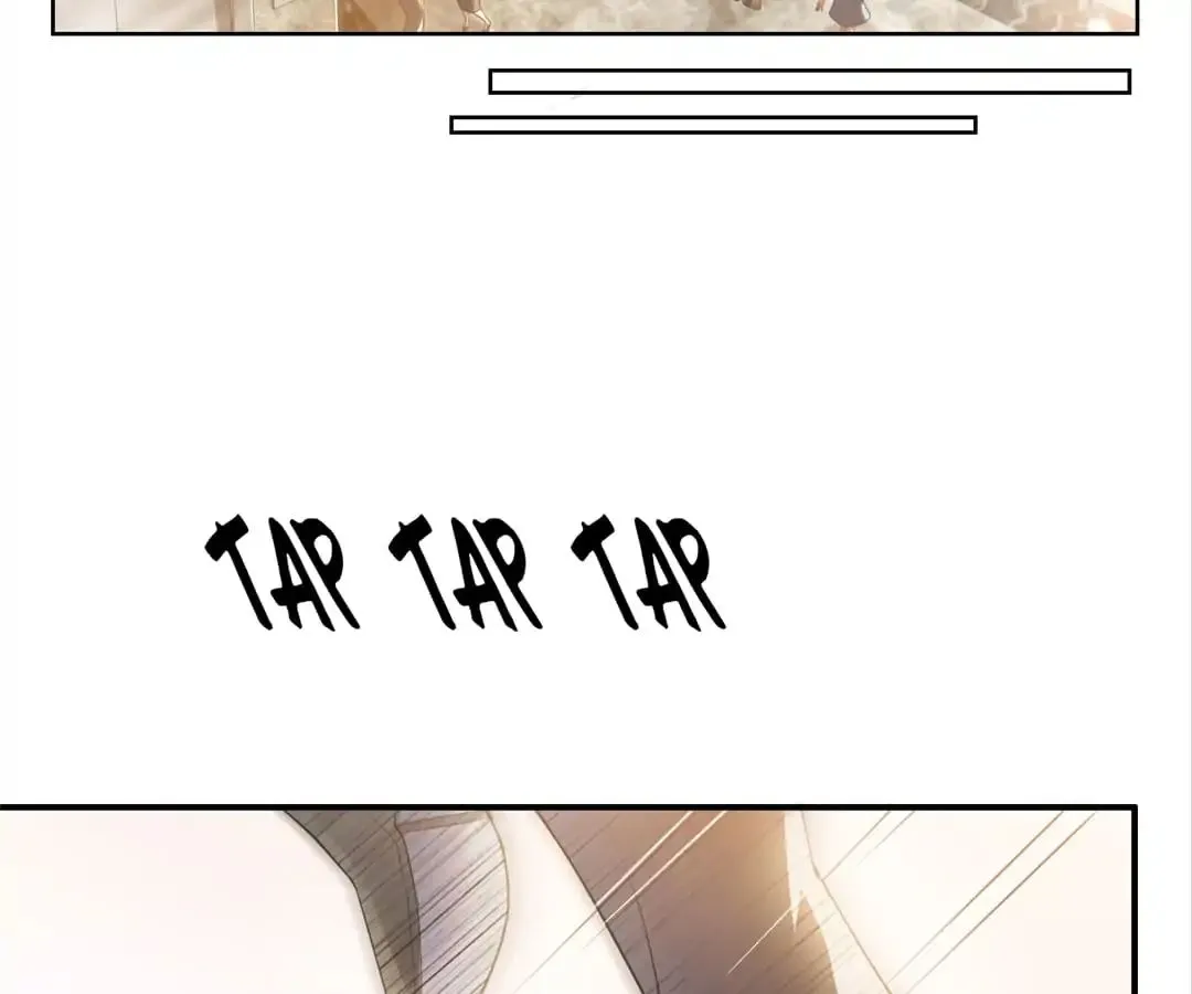 Read Chunqing Lushao chapter 40 image 2 on Lezhin
