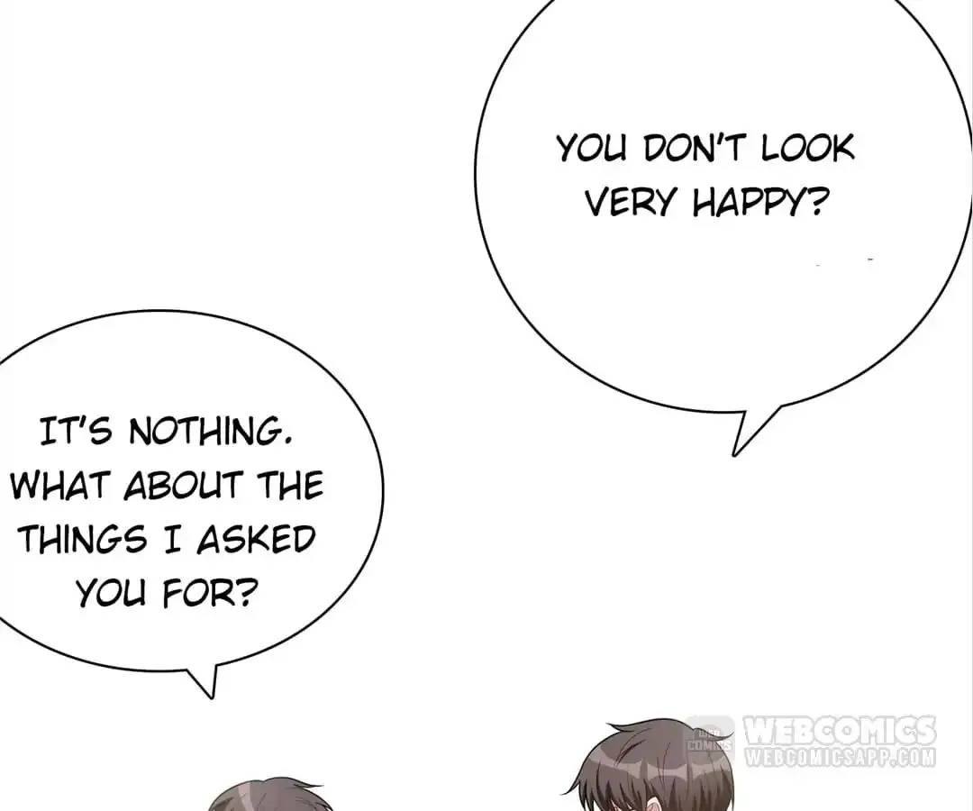 Read Chunqing Lushao chapter 40 image 21 on Lezhin