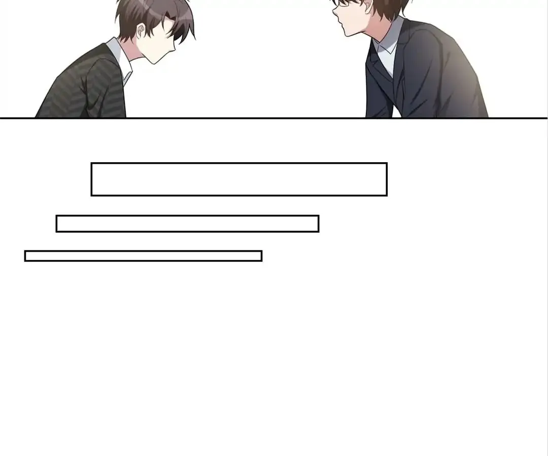Read Chunqing Lushao chapter 40 image 22 on Lezhin