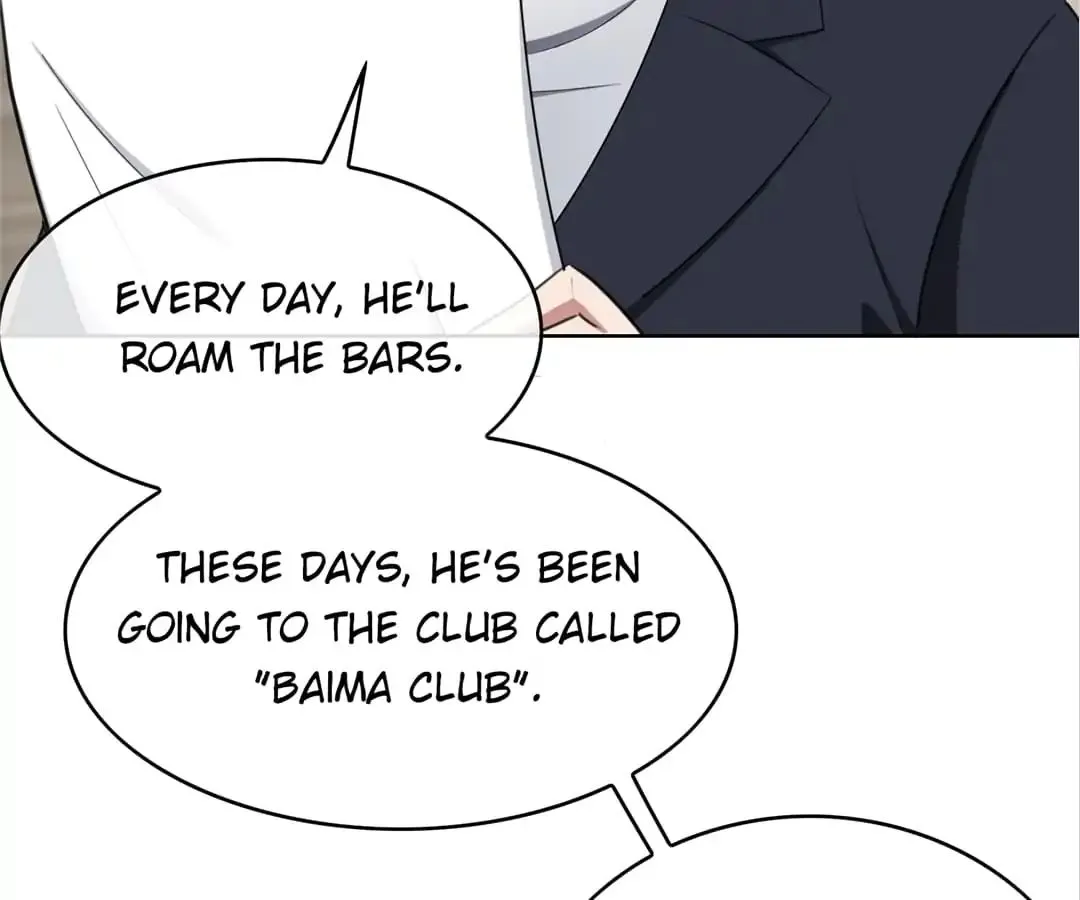 Read Chunqing Lushao chapter 40 image 26 on Lezhin