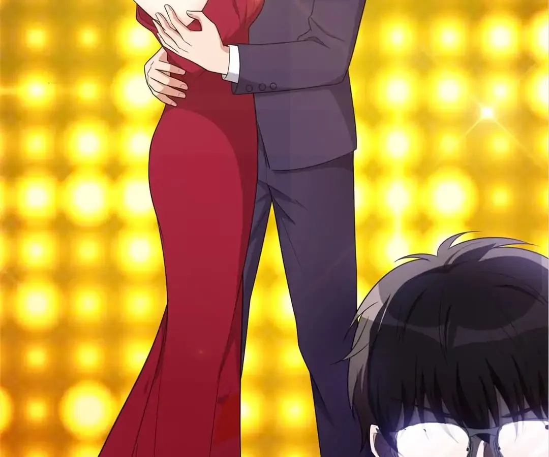 Read Chunqing Lushao chapter 40 image 28 on Lezhin