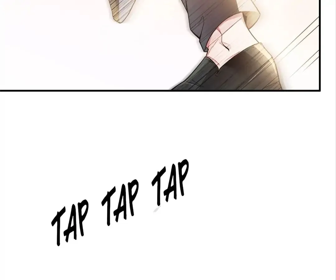 Read Chunqing Lushao chapter 40 image 3 on Lezhin
