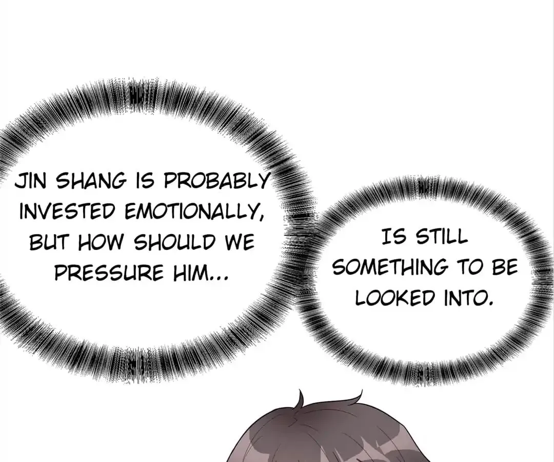 Read Chunqing Lushao chapter 40 image 30 on Lezhin