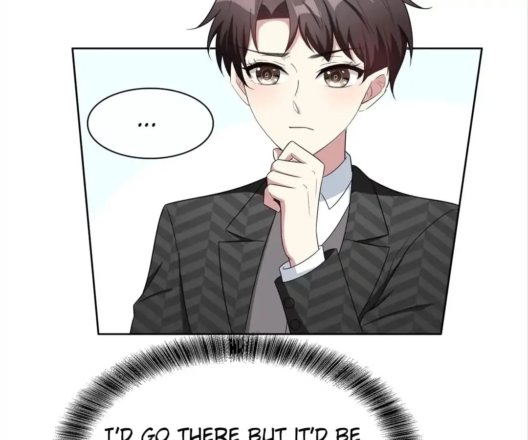 Read Chunqing Lushao chapter 40 image 31 on Lezhin